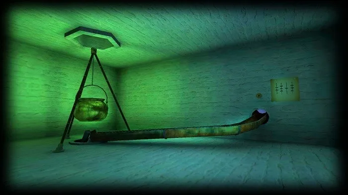 �Ų�ʧ��Ľ�����2026�ٷ����°汾v1.0.2 ��Ѱ�