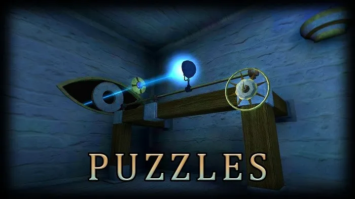 �Ų�ʧ��Ľ�����2026�ٷ����°汾v1.0.2 ��Ѱ�