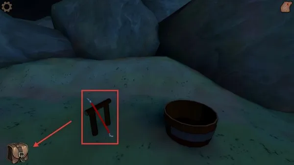 �Ų�ʧ��Ľ�����2026�ٷ����°汾