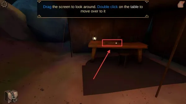 �Ų�ʧ��Ľ�����2026�ٷ����°汾