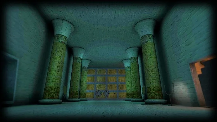 �Ų�ʧ��Ľ�����2026�ٷ����°汾v1.0.2 ��Ѱ�