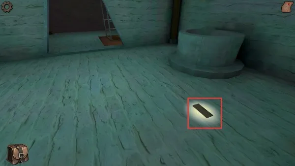 �Ų�ʧ��Ľ�������Ϸ