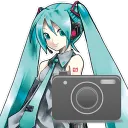 MikuMikuDancev1.0.14b �ٷ�����
