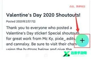 alightmotion���ʰ�