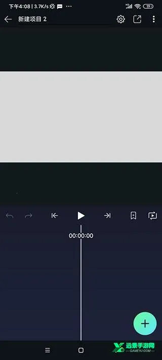 alightmotion�ٷ�����