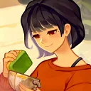 �ó�������������2026�ٷ����°汾v1a7c664 �ٷ�����