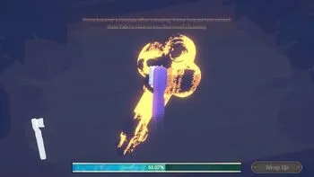 �ó�������������2026�ٷ����°汾