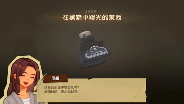 �ó�������������2026�ٷ����°汾v1a7c664 �ٷ�����