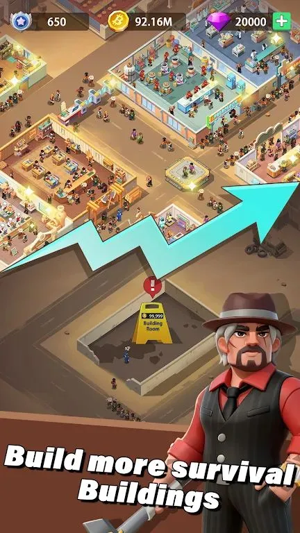 ɳĮ������2026���°汾v1.0.3 �ٷ�����