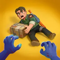 ɳĮ������2026���°汾v1.0.3 �ٷ�����