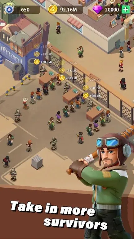 ɳĮ������2026���°汾v1.0.3 �ٷ�����