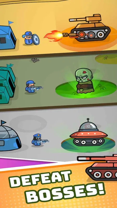 ս��֮��v1.0.1 ��׿��