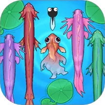 ��Ҫ����v1.0.0 ��׿��