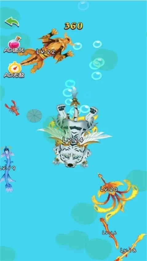 ��Ҫ����v1.0.0 ��׿��