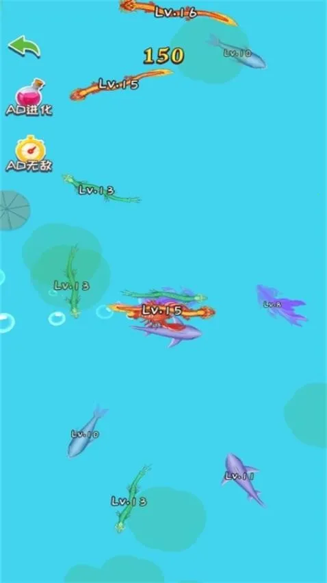 ��Ҫ����v1.0.0 ��׿��