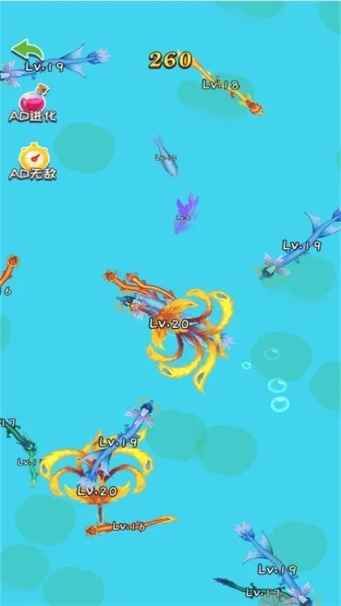 ��Ҫ����v1.0.0 ��׿��