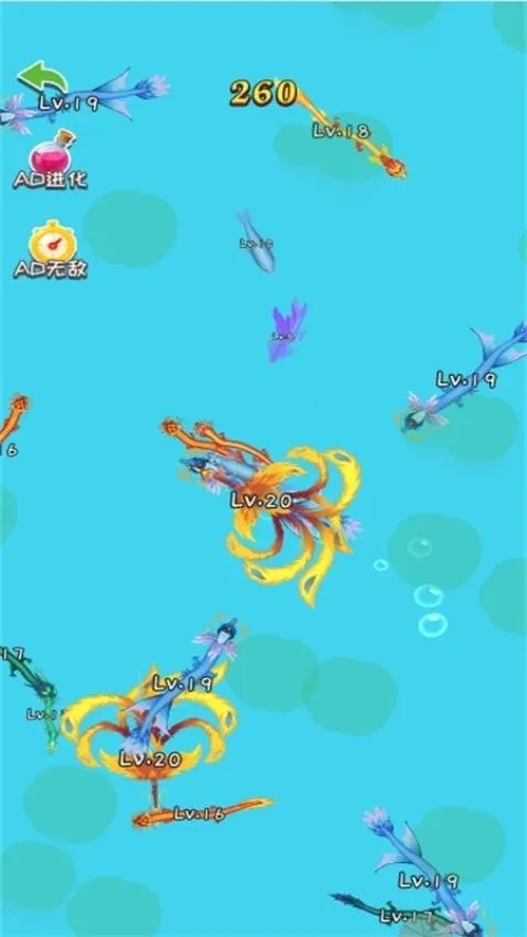 ��Ҫ����