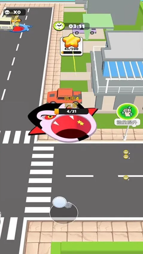 �ڶ���һ��v187.1.1 ��׿��