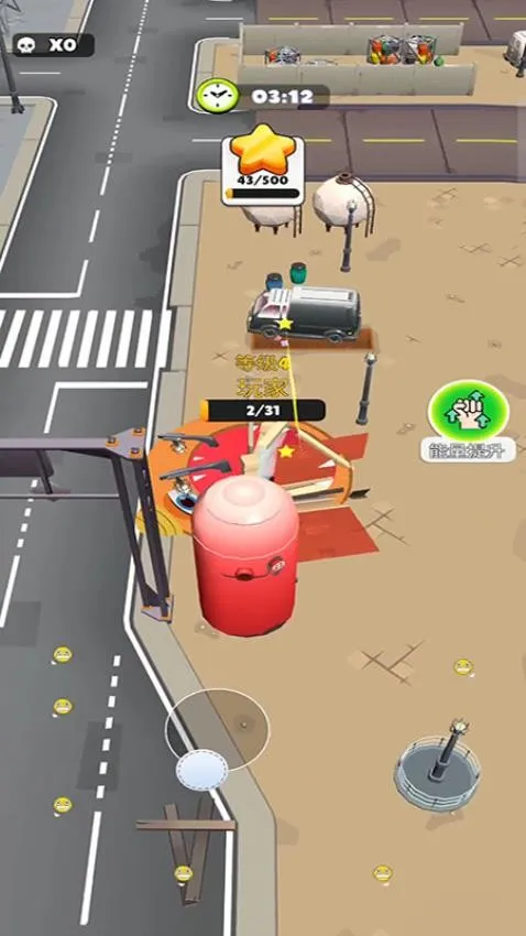 �ڶ���һ��v187.1.1 ��׿��