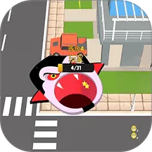 �ڶ���һ��v187.1.1 ��׿��