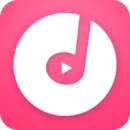 ���������׿���ֻ���v7.6 ��׿�� 