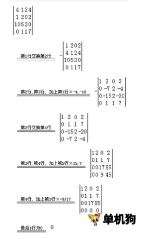 ����ʽ������