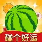 �������˰�׿���ֻ���v1.0.1 ��Ѱ�