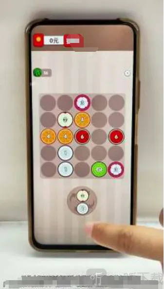 �������˰�׿���ֻ���