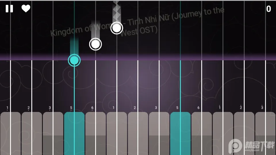 ����ģ������׿���ֻ���v1.0.0 �ֻ���