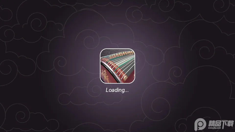 ����ģ������׿���ֻ���v1.0.0 �ֻ���