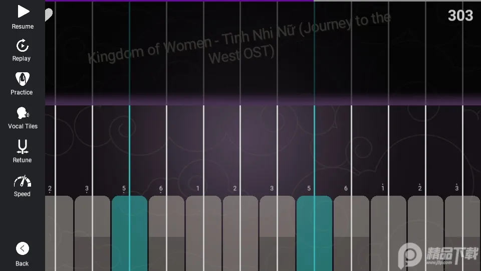 ����ģ������׿���ֻ���v1.0.0 �ֻ���