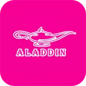 ���������������ֻ���v1.0.4 �ٷ�����