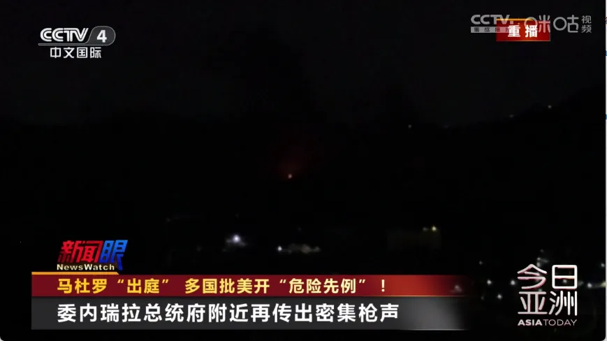 ���������������ֻ���v1.0.4 �ٷ�����