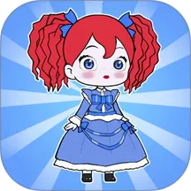 ����Ϻ�DIY�����ֻ���v1.0.1 ��Ѱ�