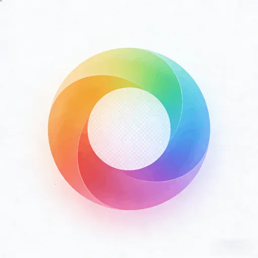 ����ɫ��v1.1 �ٷ�����