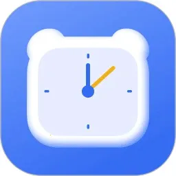 ��ͨ����v1.0.2 ��׿��