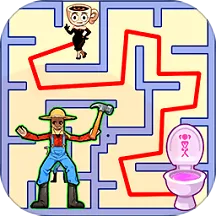 �Թ���̽��v1.0 �ٷ�����