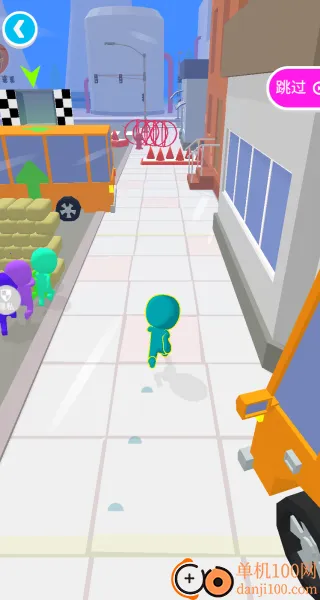 ���������2026���°汾