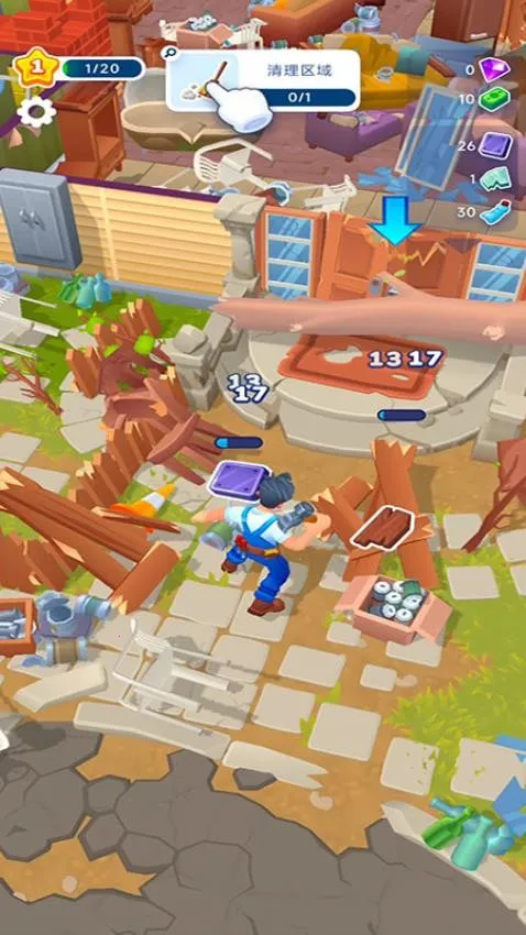 װ�����ʦ�����ֻ���v187.1.1 �ֻ���