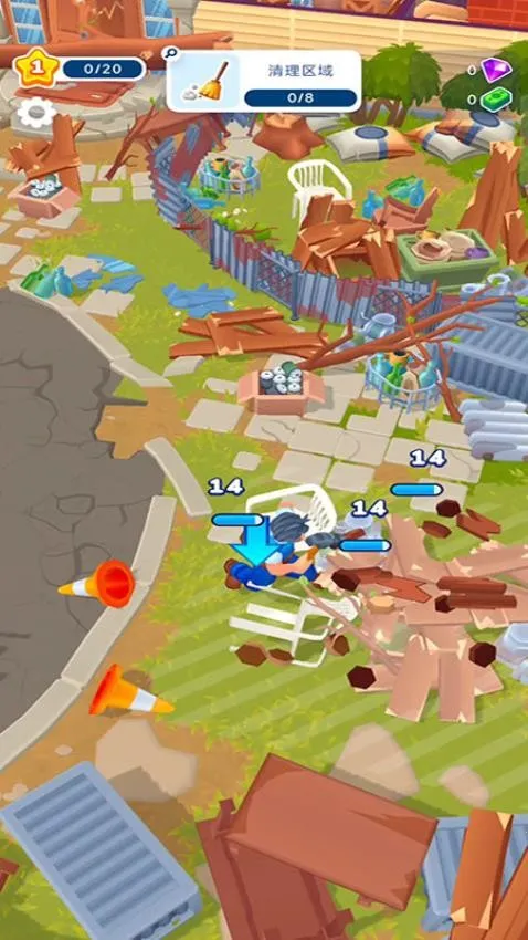 װ�����ʦ�����ֻ���