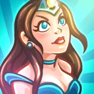 Զ��Ⱥ��v1.6.5 ��Ѱ�