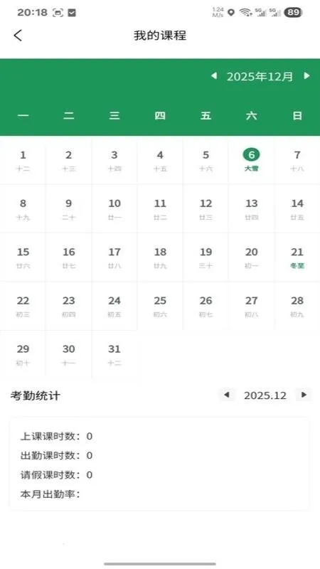 ����ǰ��v1.0.3 �ٷ�����