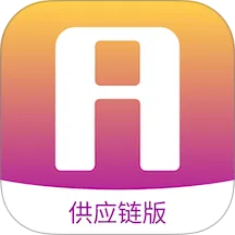 ��о��Ӧ����v2.2.0 ��׿��