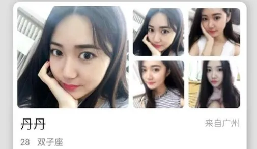 ֦�İ�׿���ֻ���