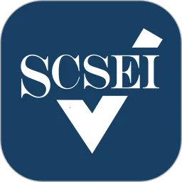 �Ĵ��ؼ��������ֻ���v4.8.40 ��׿��