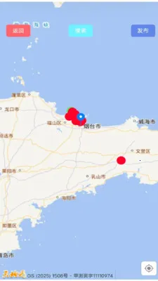 ��������v4.0.42 ��Ѱ�