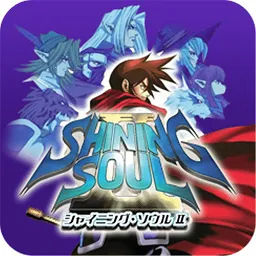 gba����֮��2����2026���°汾v1.6.2 ��Ѱ�