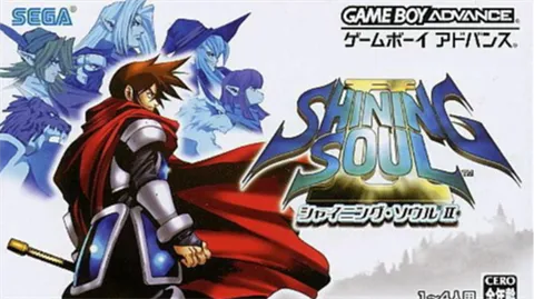 gba����֮��2����2026���°汾