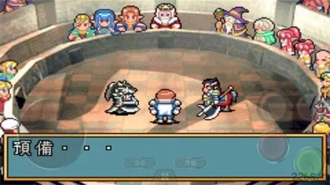 gba����֮��2����2026���°汾v1.6.2 ��Ѱ�