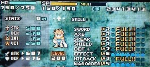 gba����֮��2����2026���°汾v1.6.2 ��Ѱ�